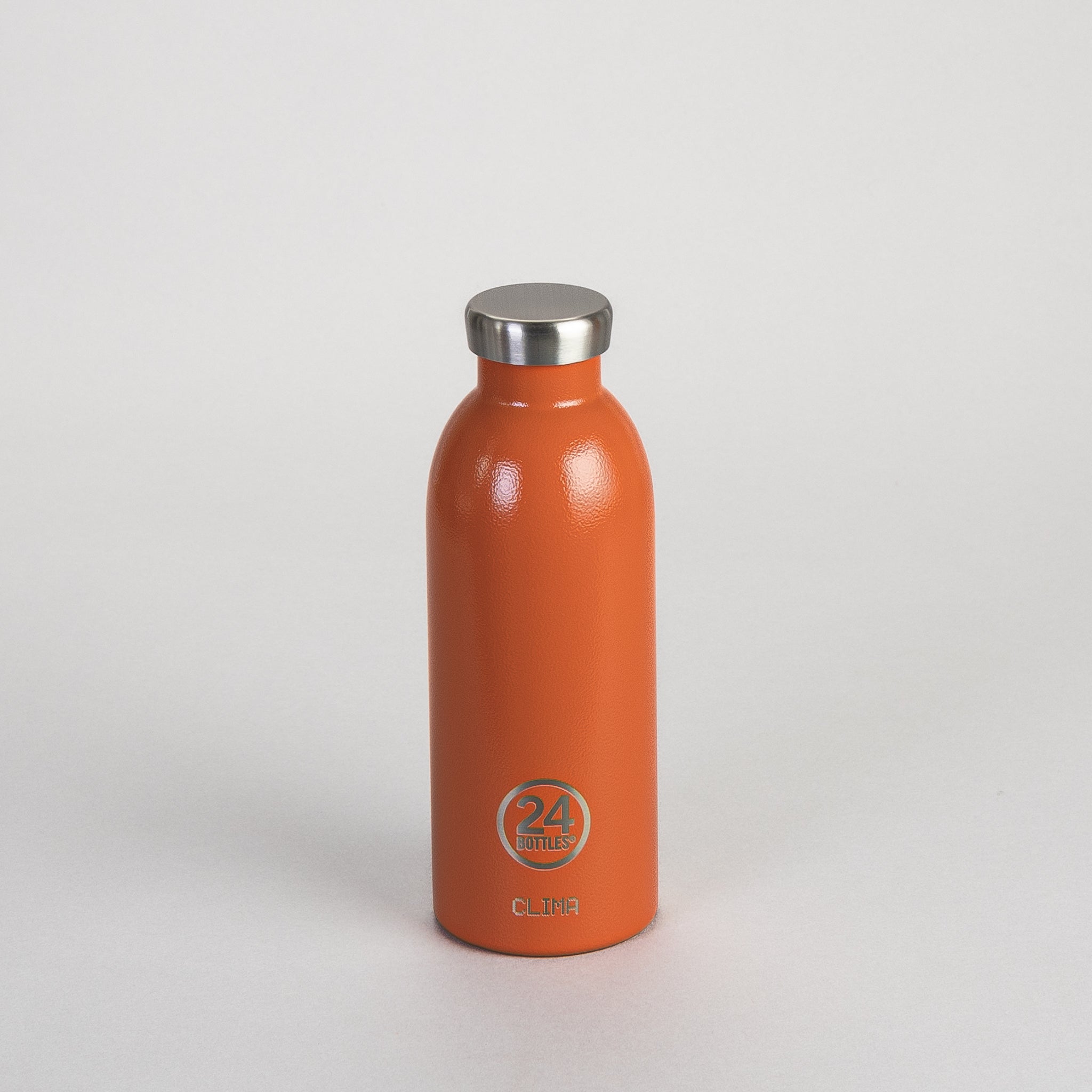 Thermosfles (500ml)