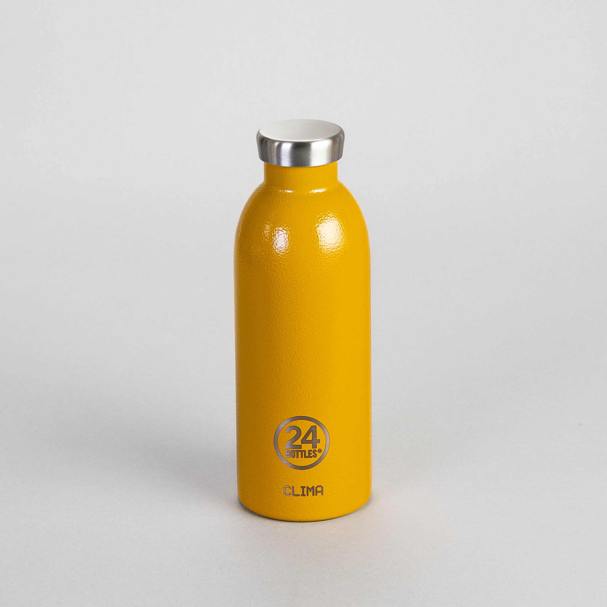 Thermosfles (500ml)