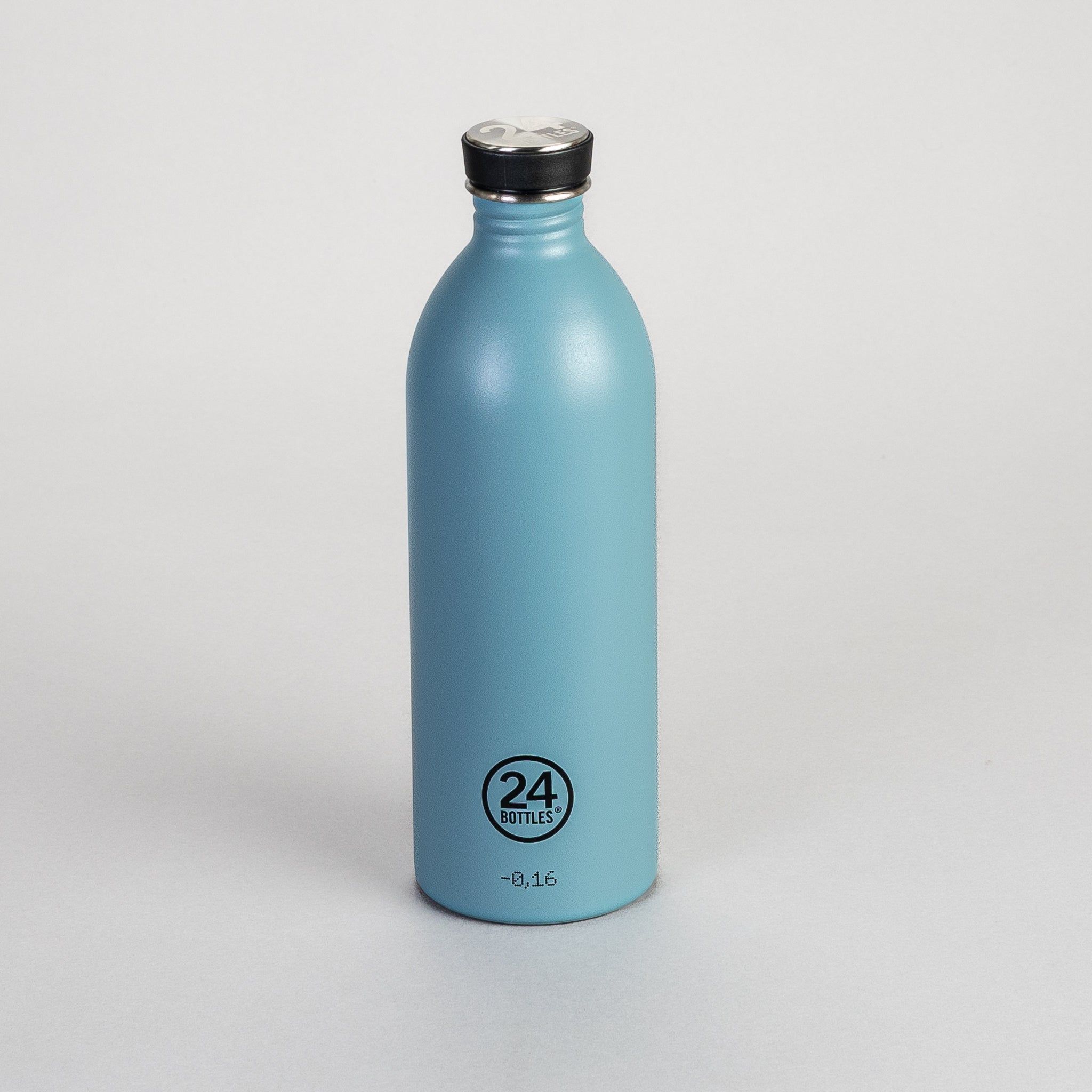 poederblauw
