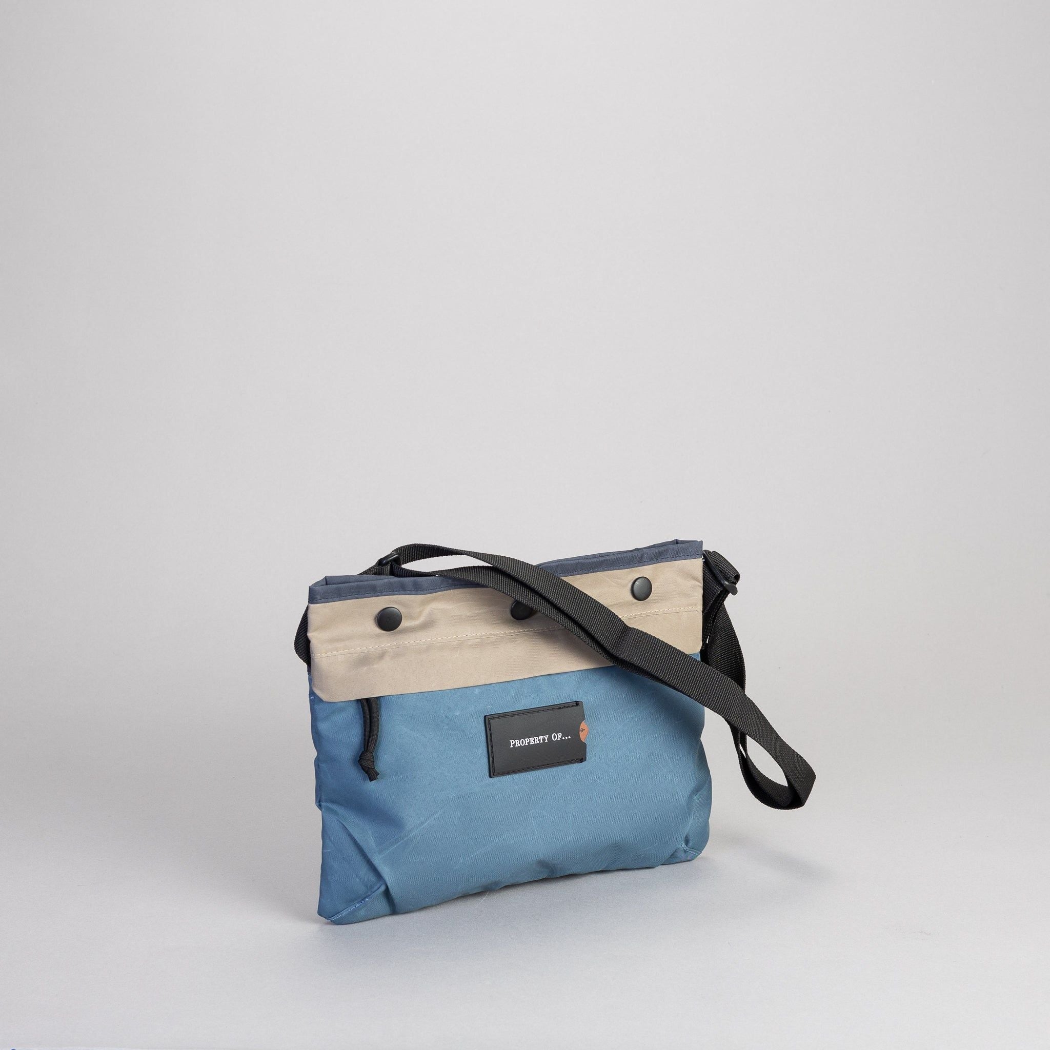 blauw-khaki-navy