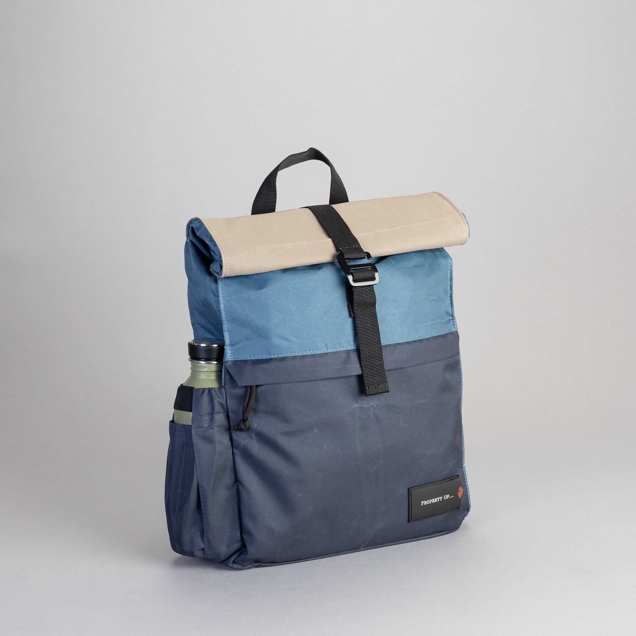 kaki-blauw-navy