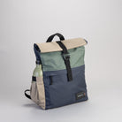 kaki-groen-navy