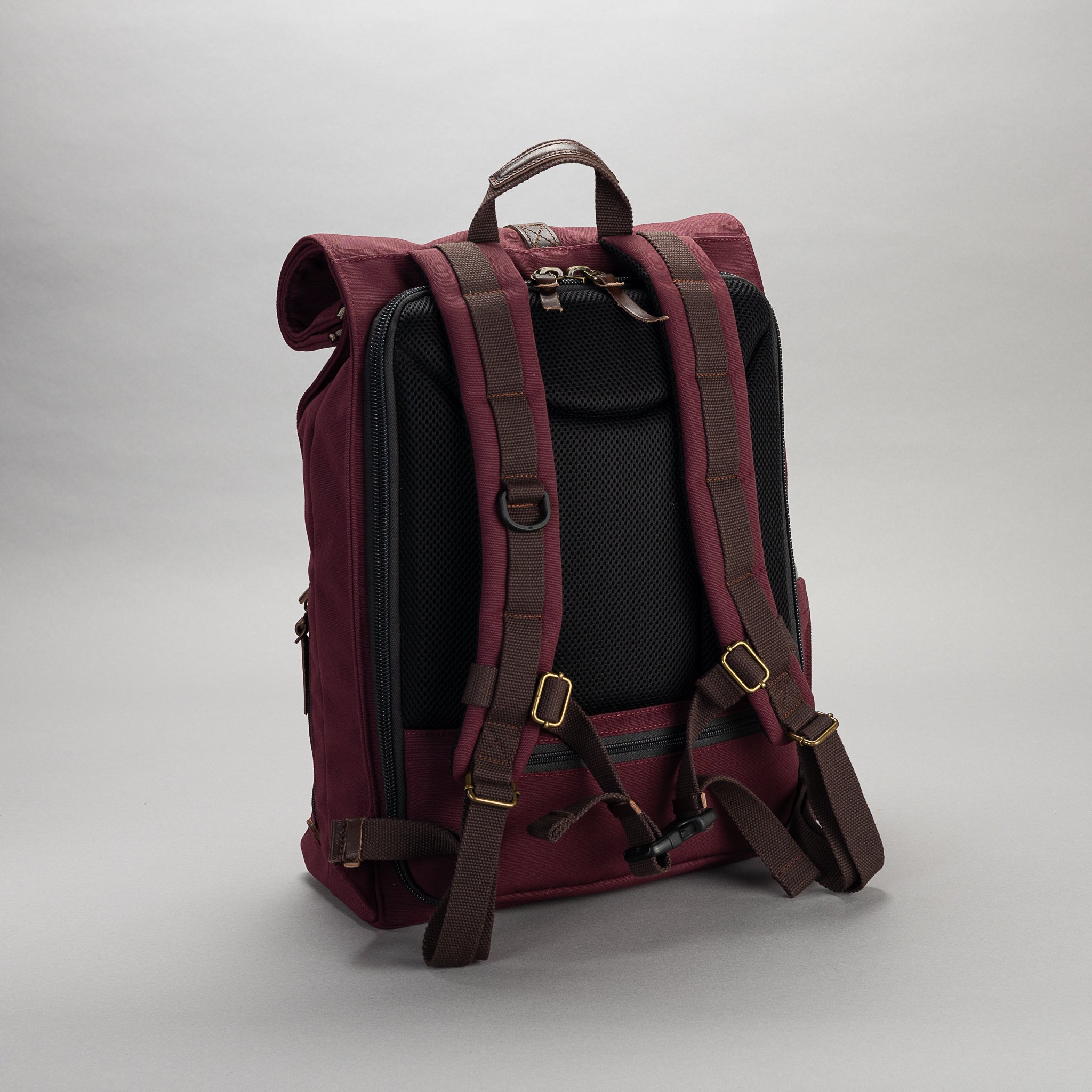 Alex 24h Backpack