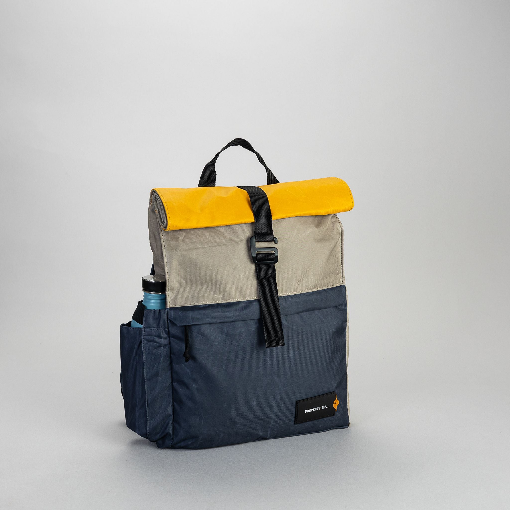 geel-khaki-navy