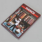 hanoi