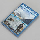 patagonië