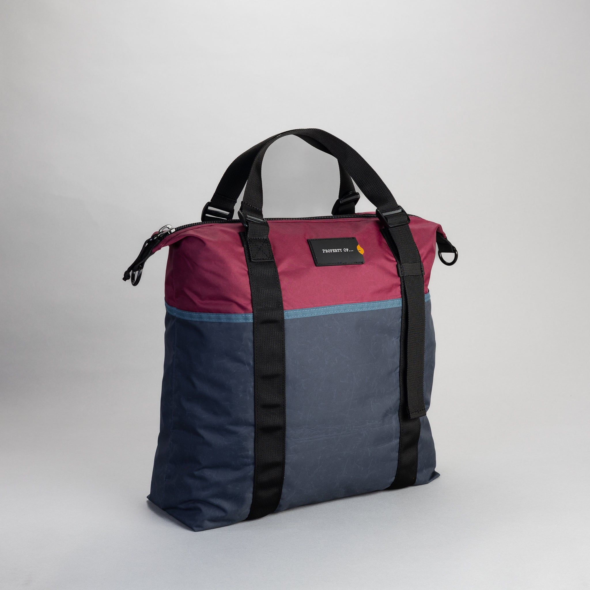 bes-navy-blauw
