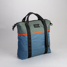 groen-blauw-oranje