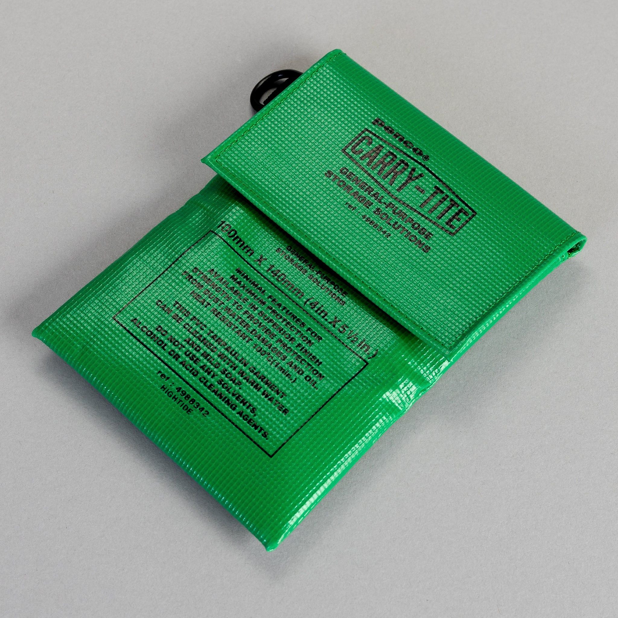 groen