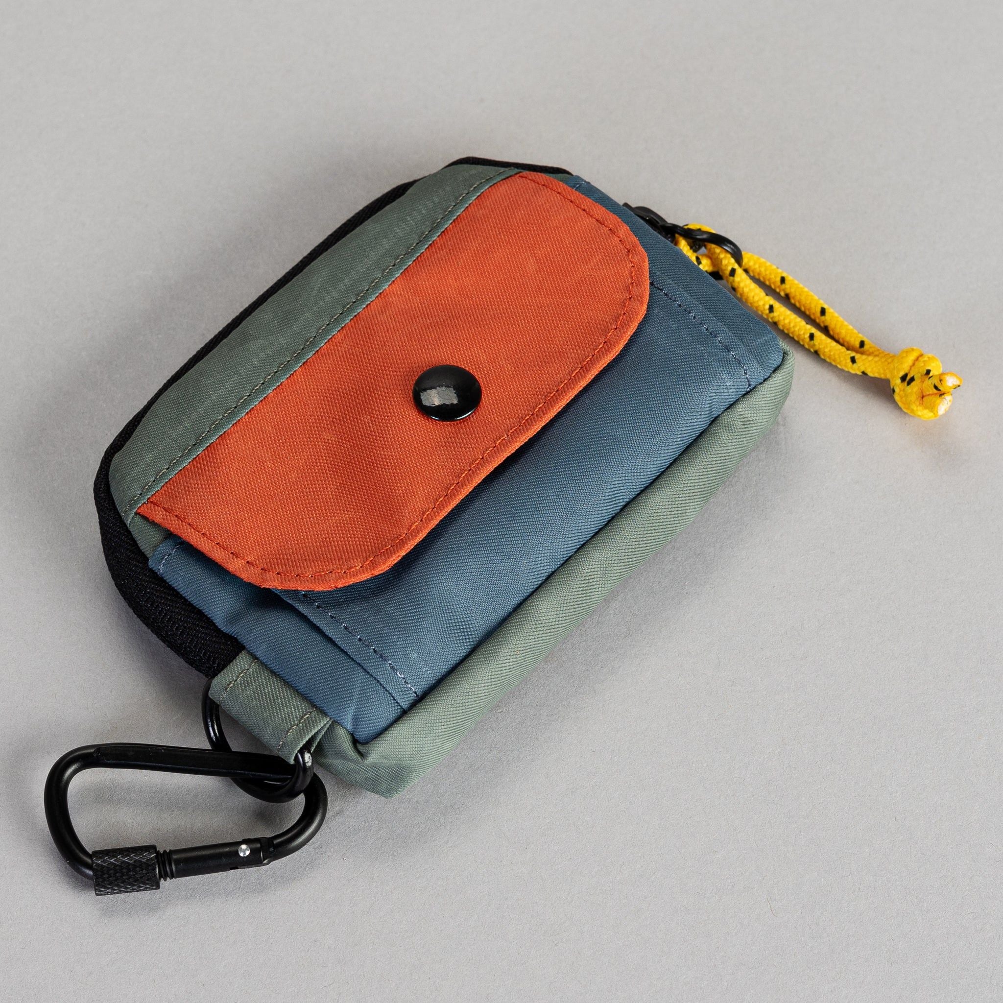 leger-oranje-blauw