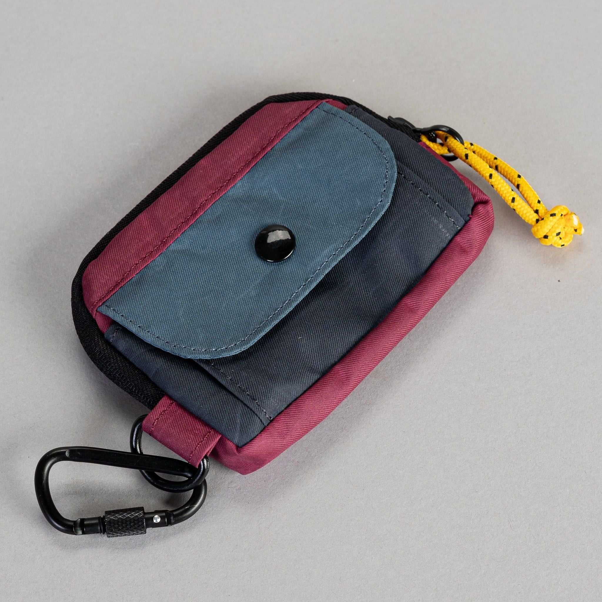 bes-blauw-navy