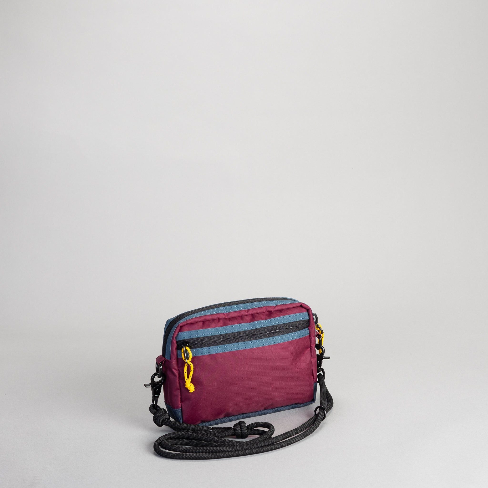 Kim DayBag