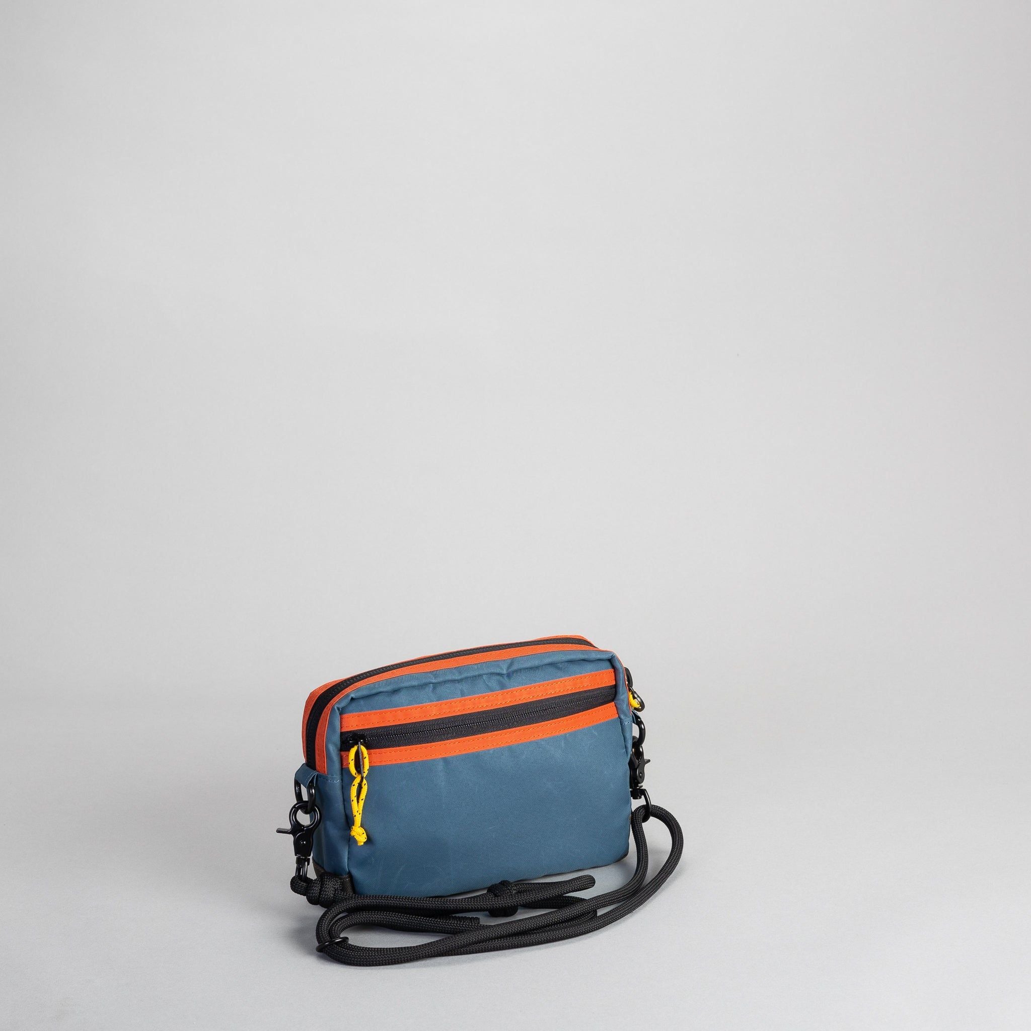 Kim DayBag