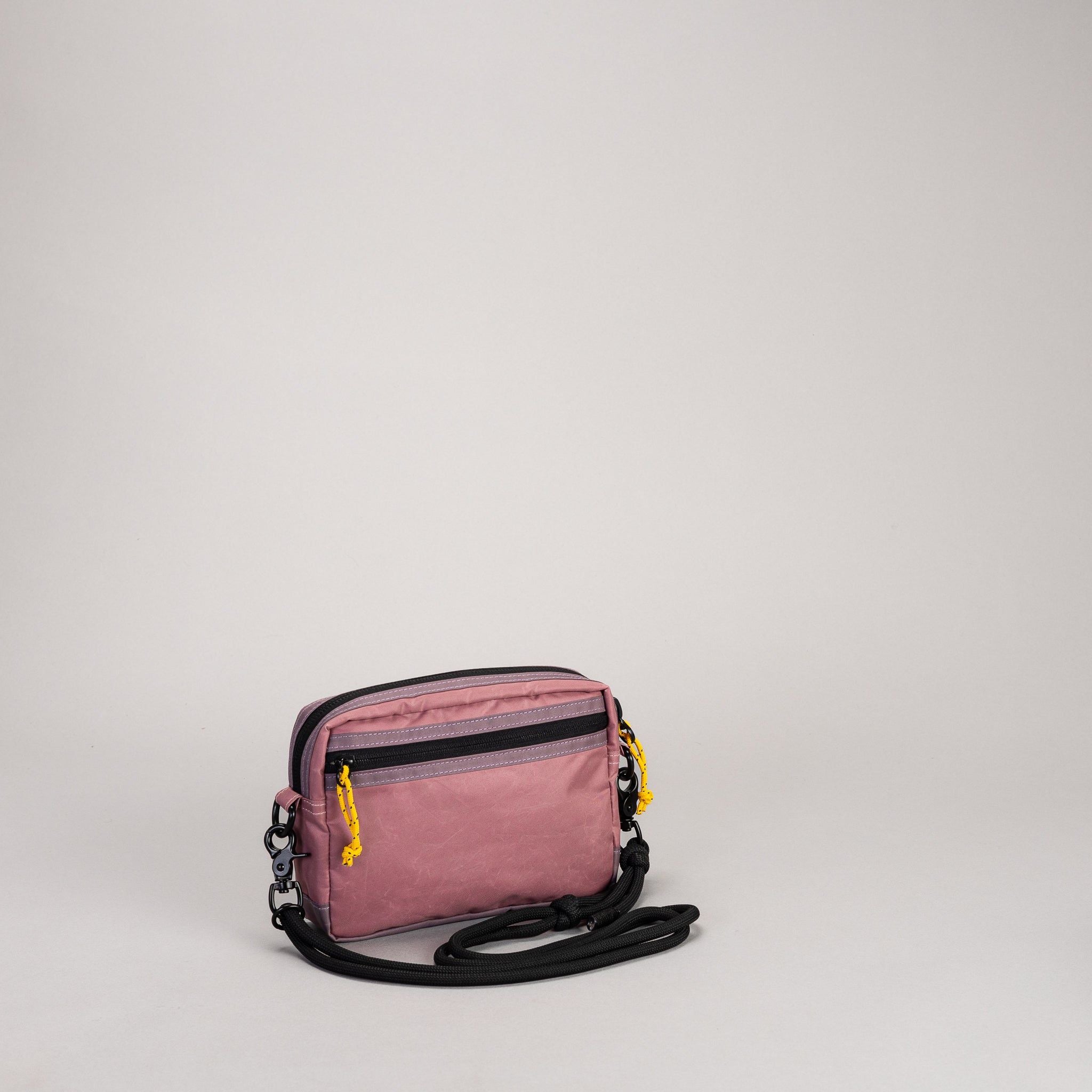 Kim DayBag