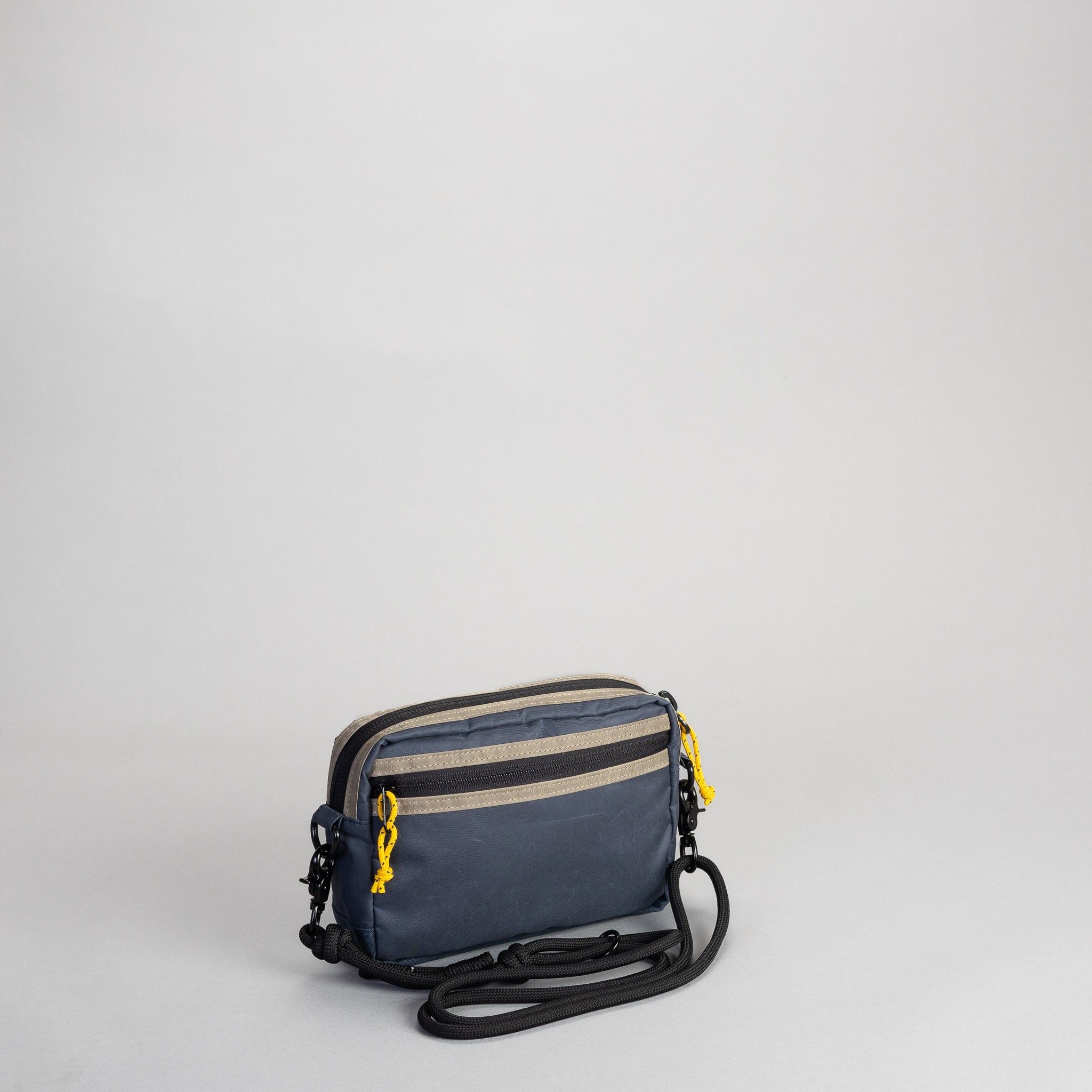 Kim DayBag