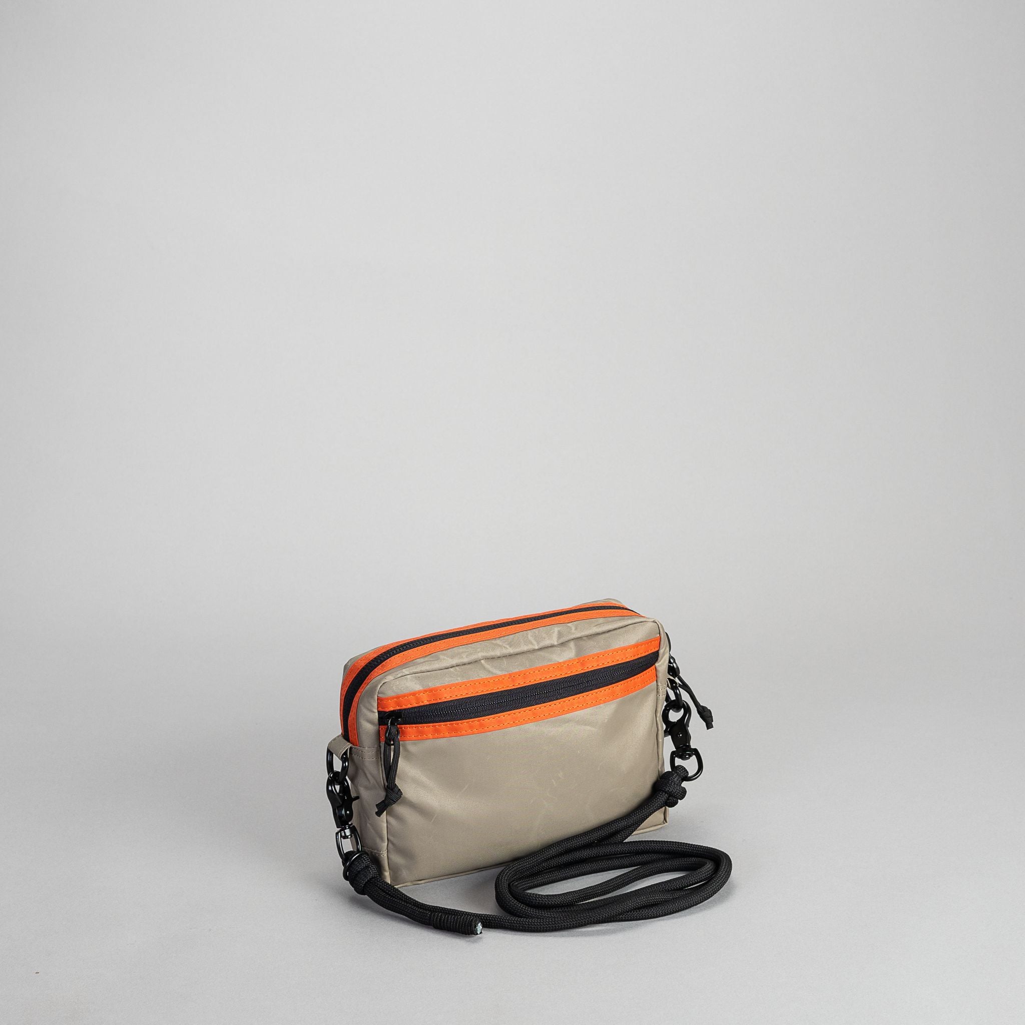 Kim DayBag