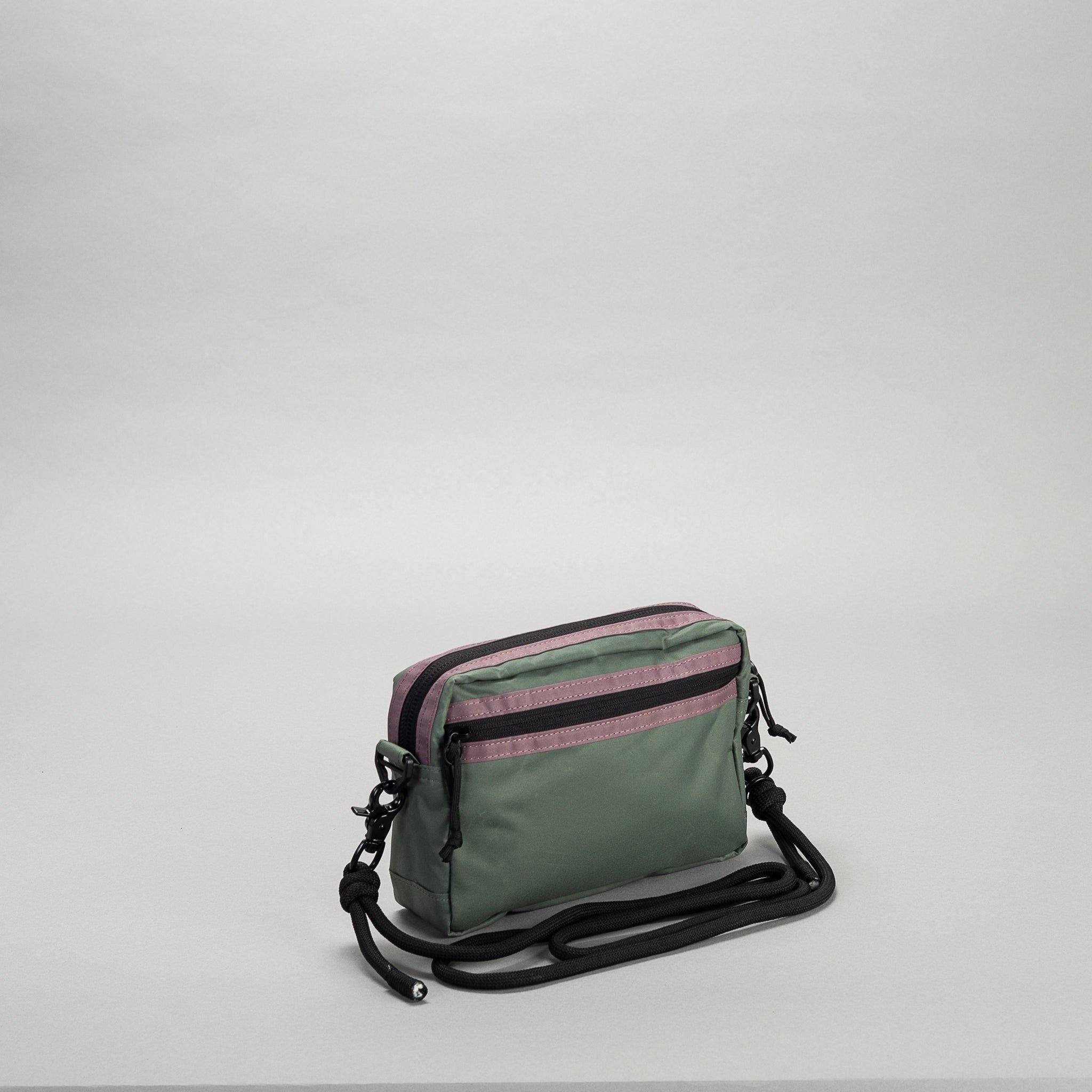 Kim DayBag