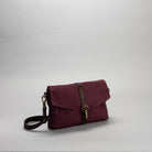 wine-dark-brown