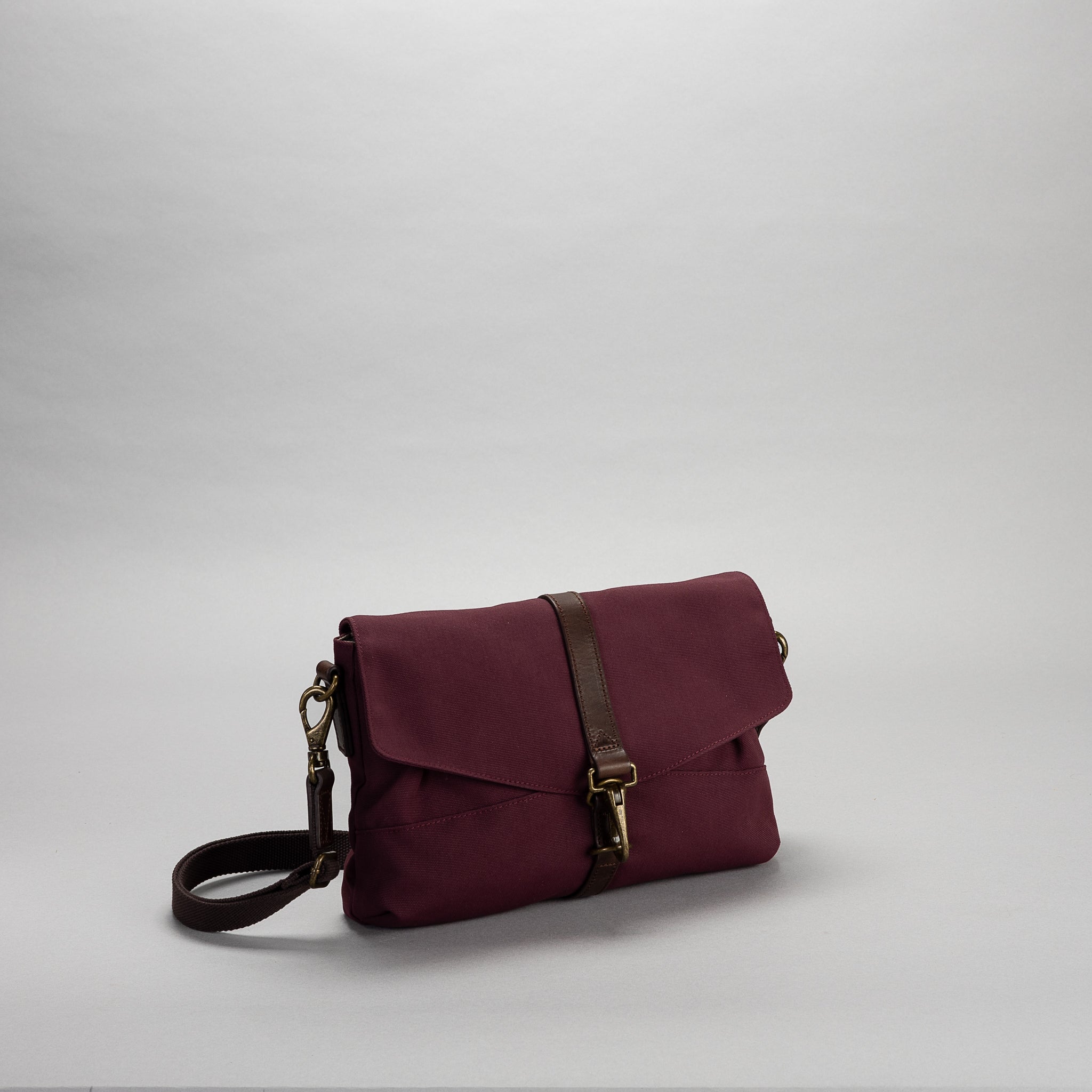 wine-dark-brown
