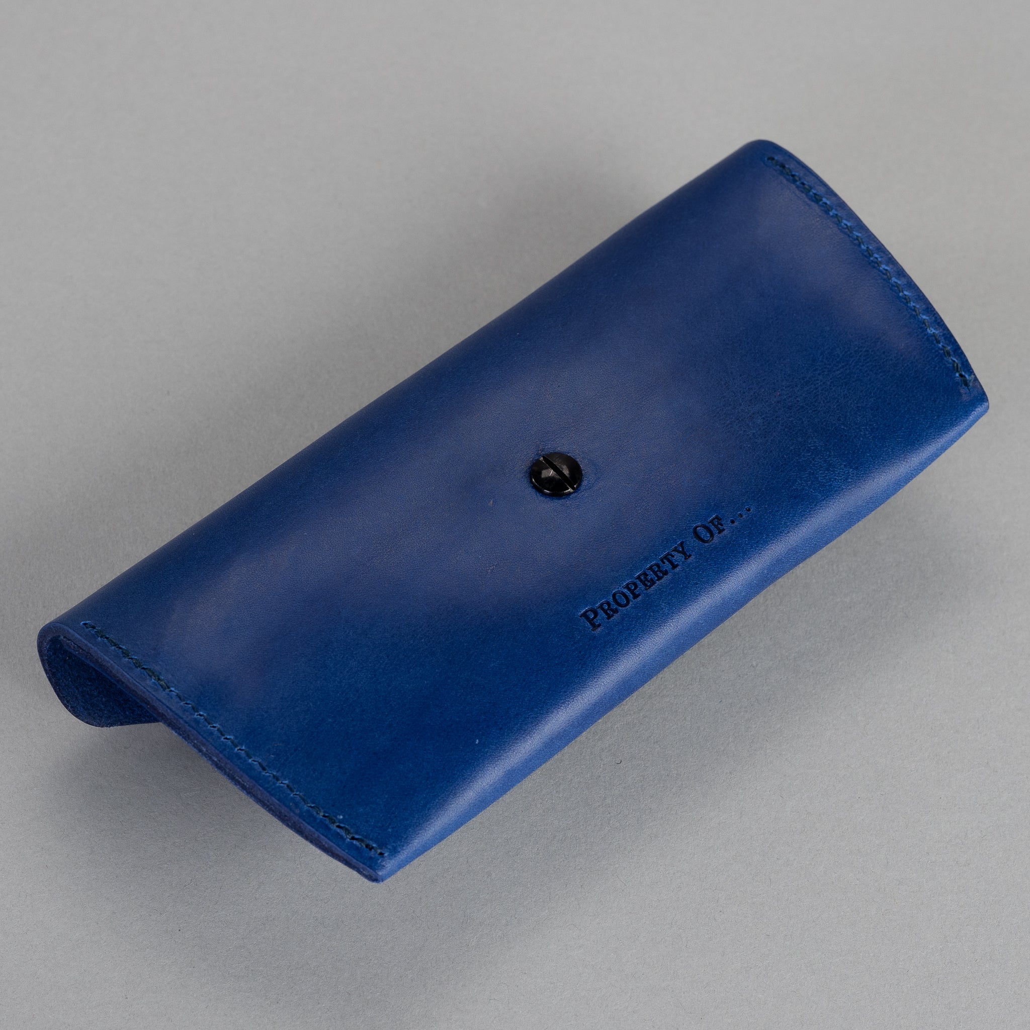 Robin Sunglass Case