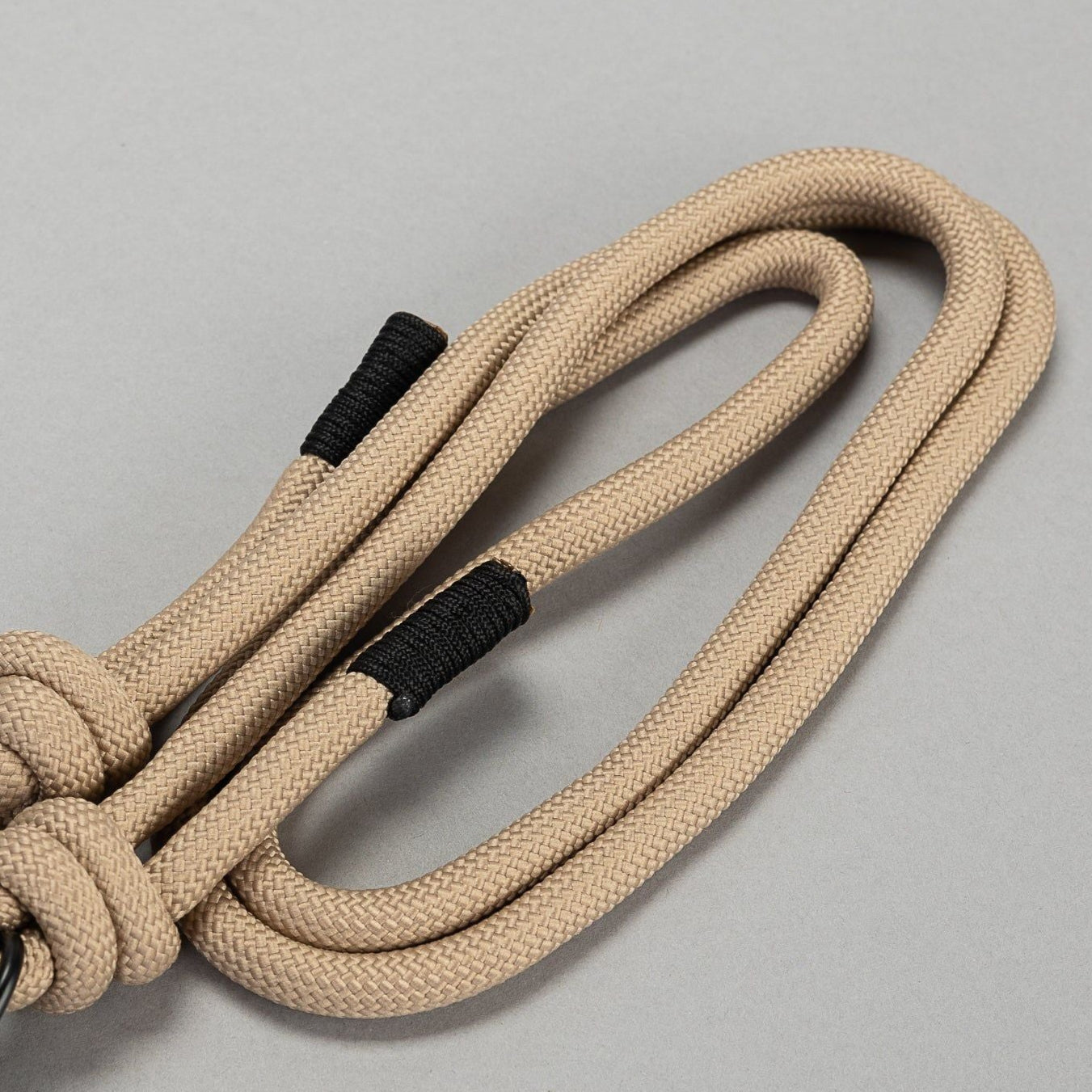 kaki