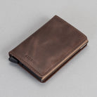 vintage-chocolade