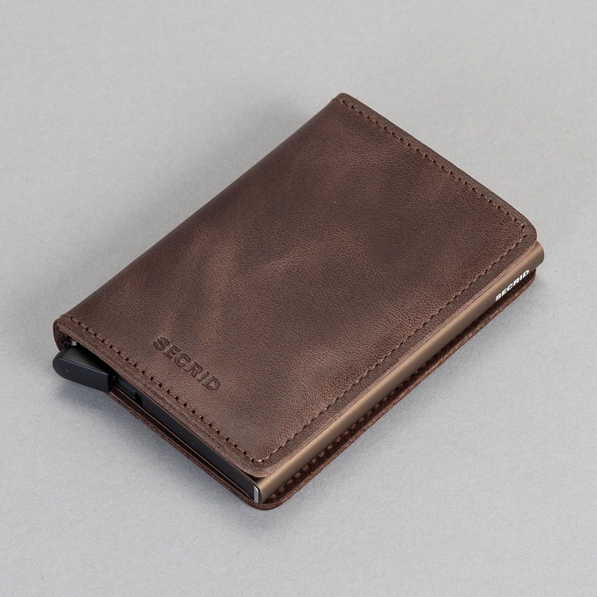vintage-chocolade