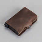 vintage-chocolade