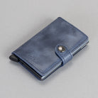 vintage-blauw