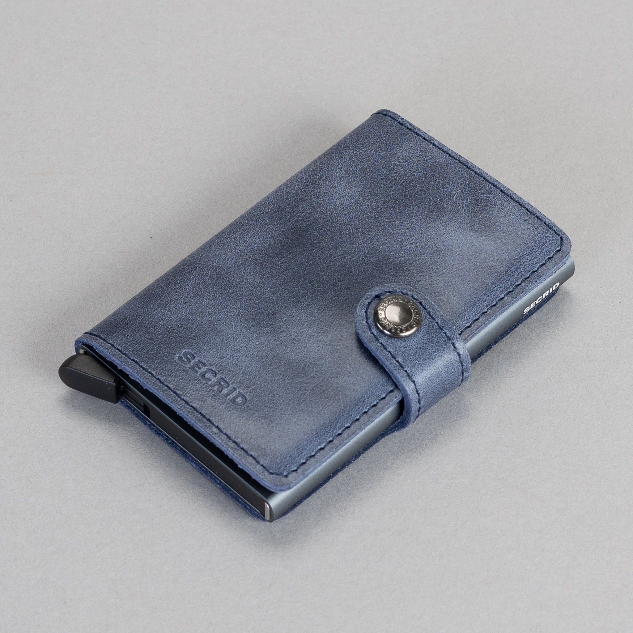vintage-blauw