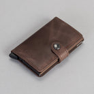 vintage-chocolade