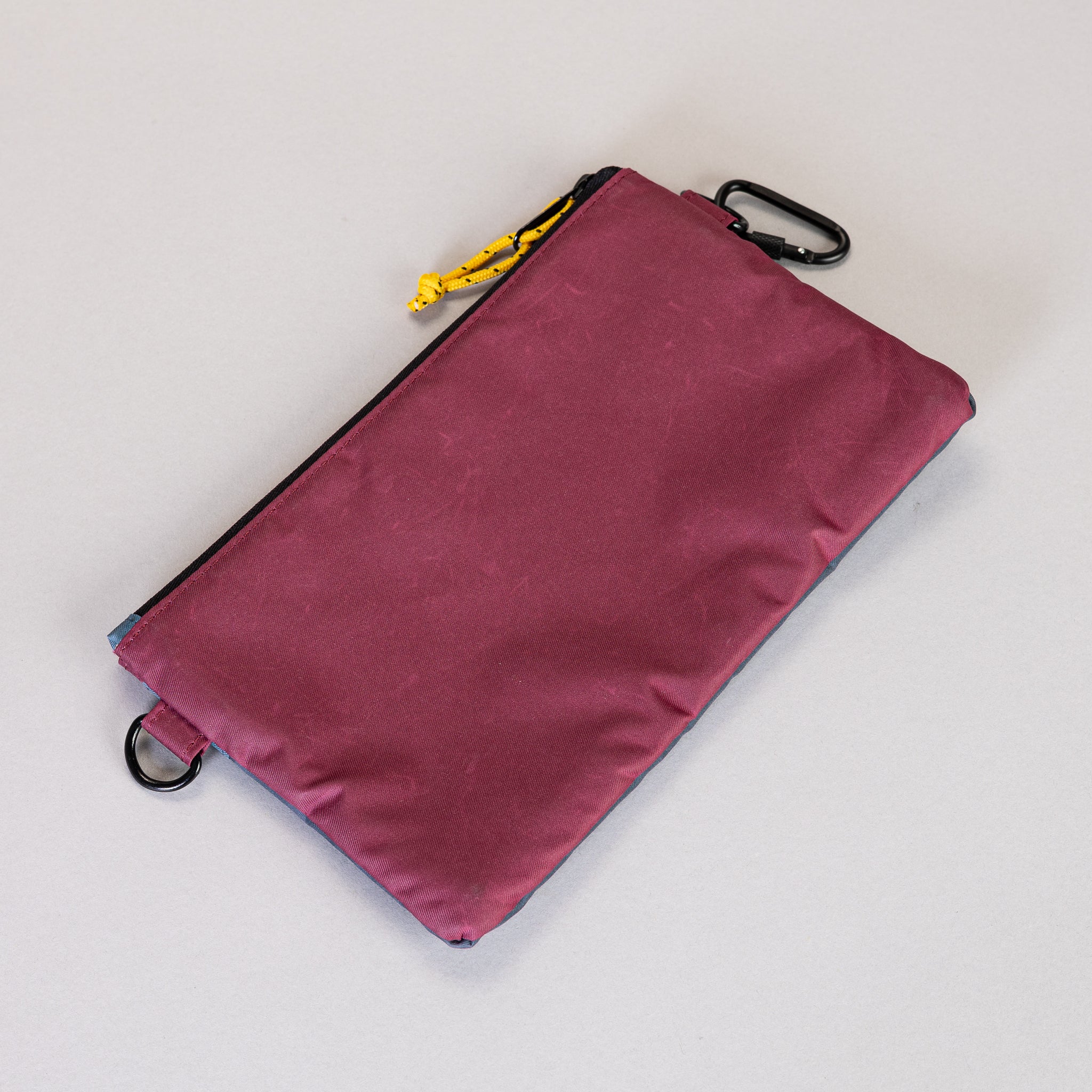 Teo Travel Pouch