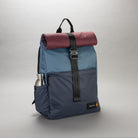 wijn-blauw-navy