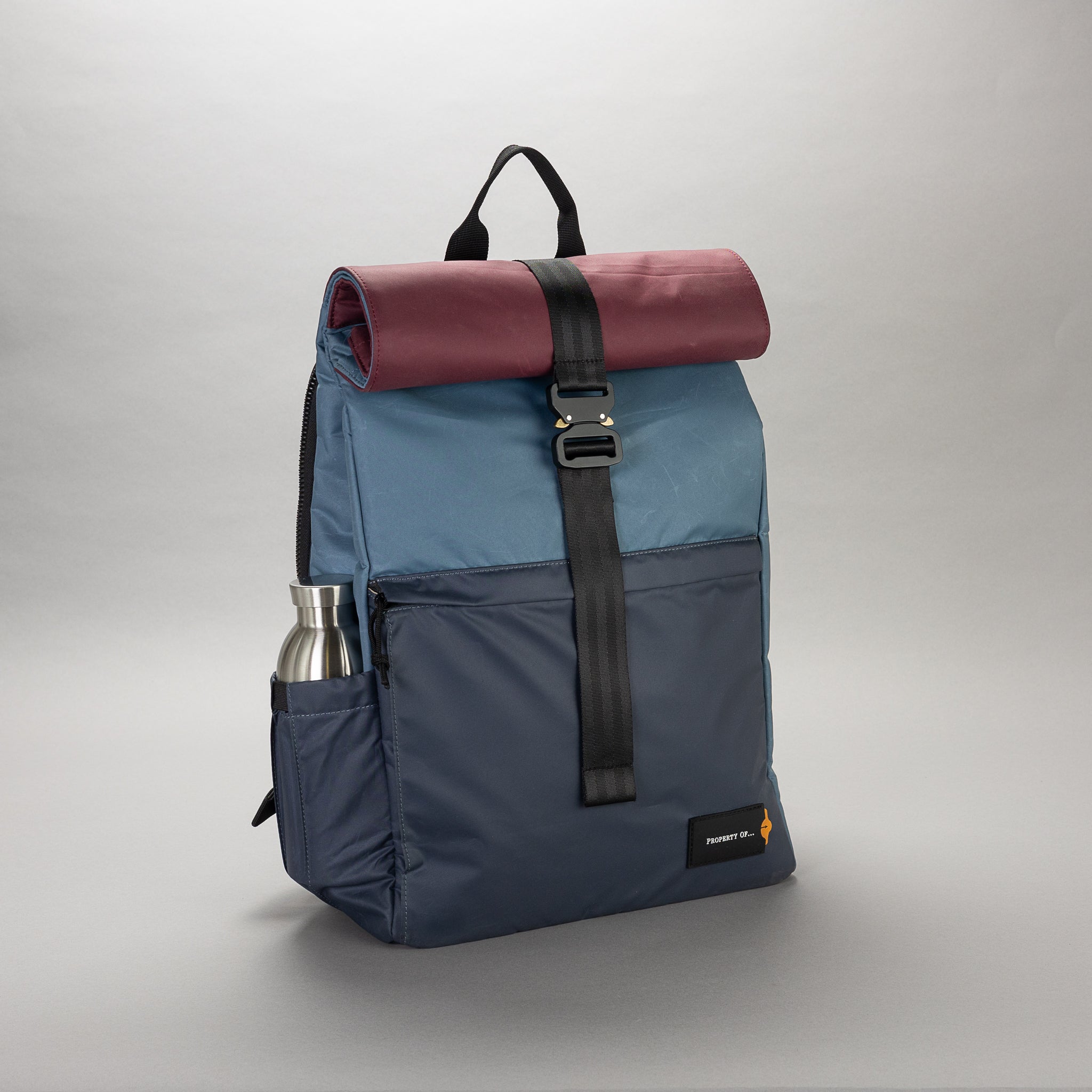 wijn-blauw-navy