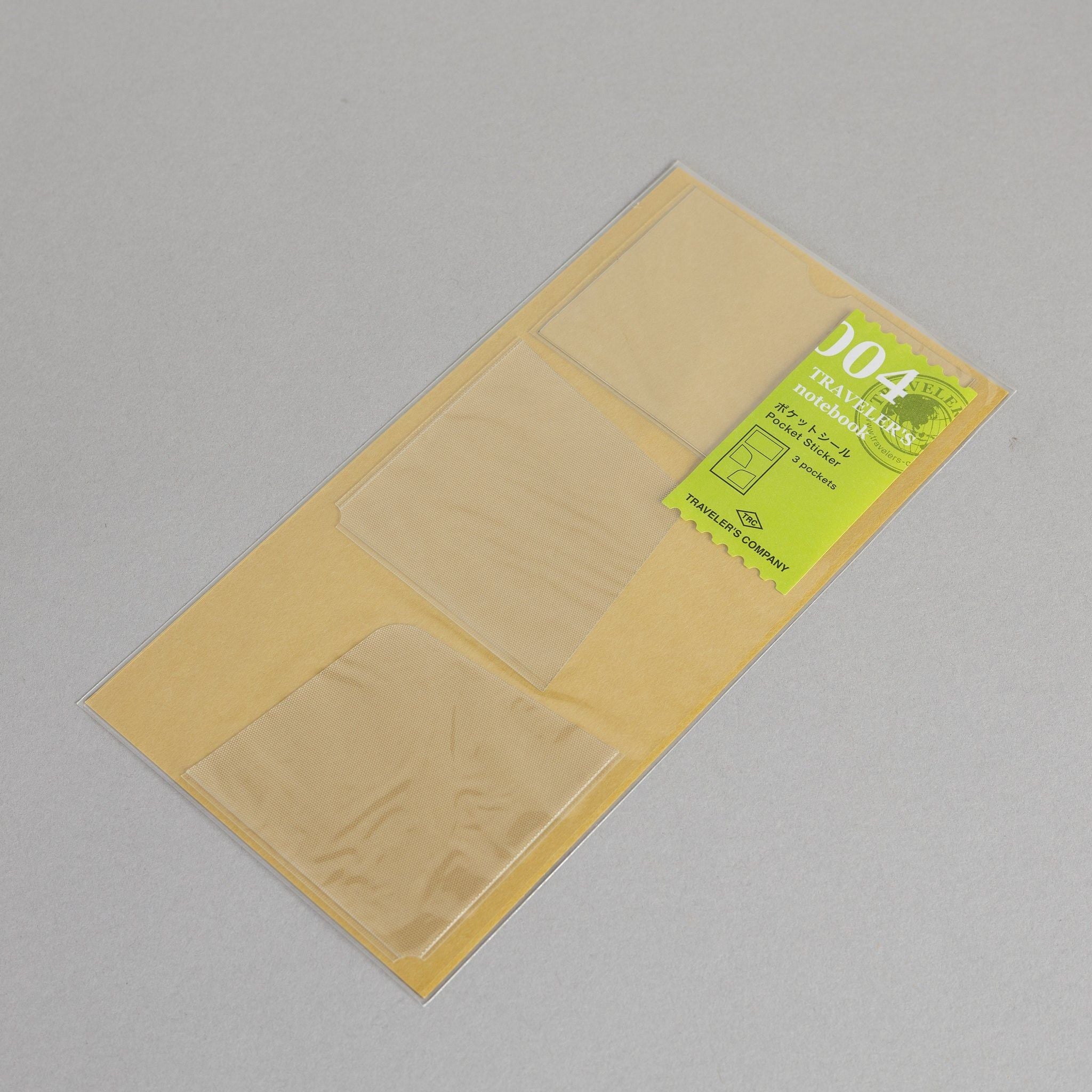 004-zak-sticker