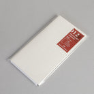 012-schets-papier