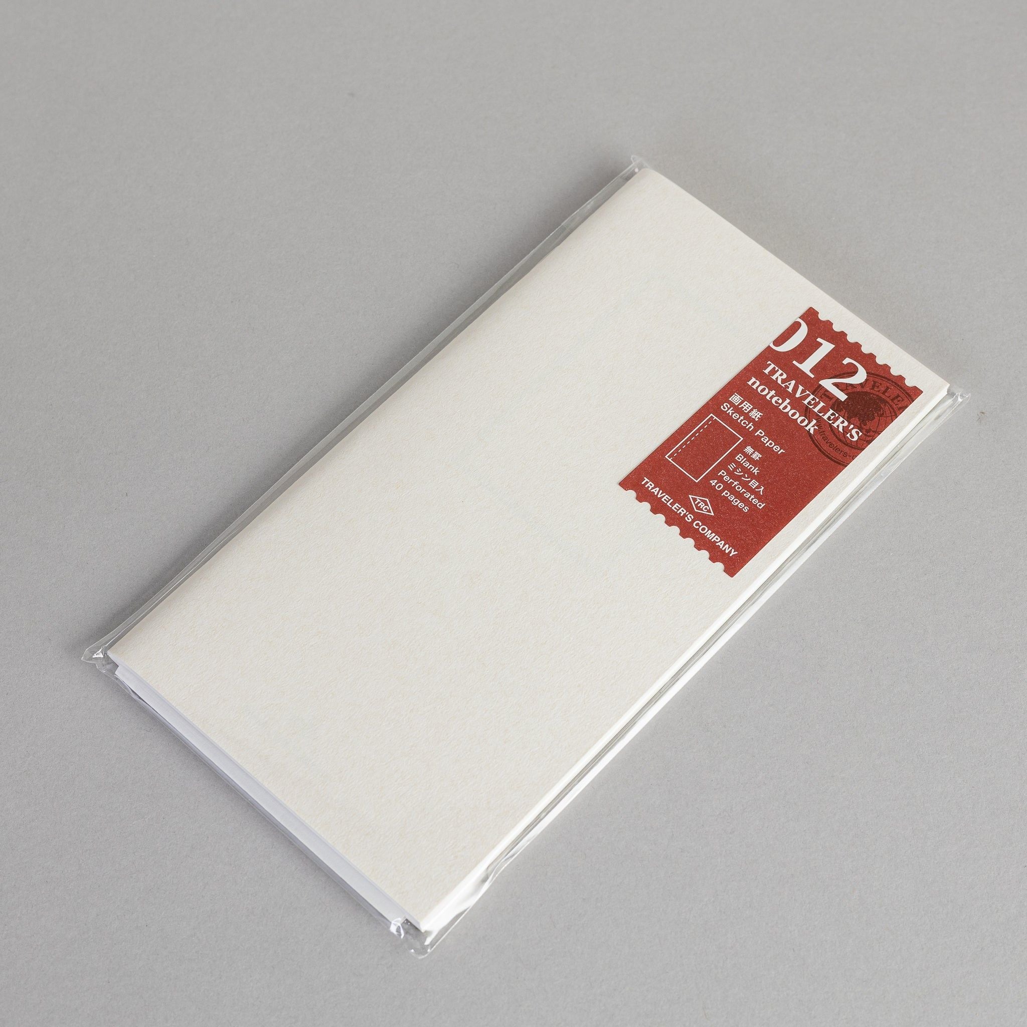 012-schets-papier