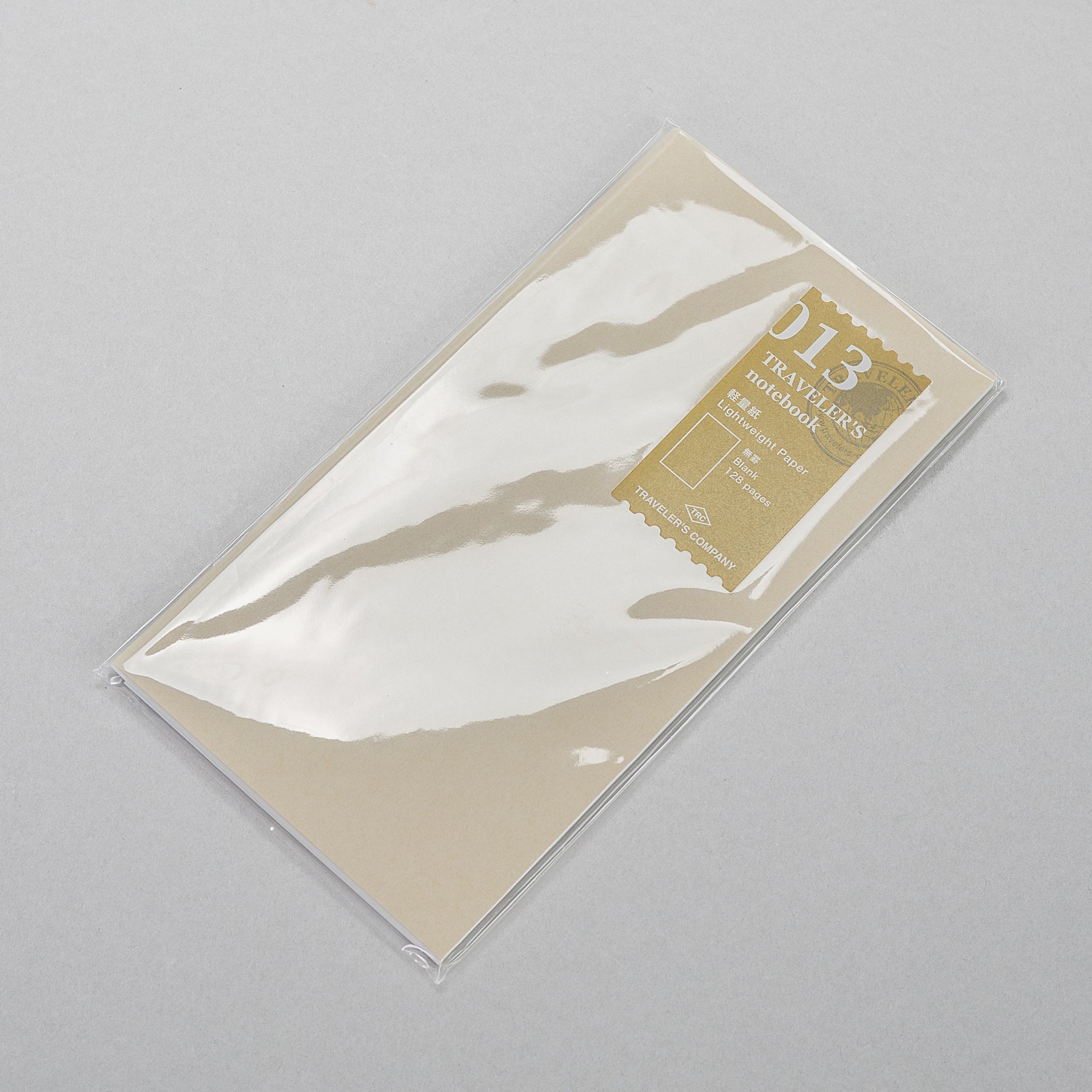 013-ligtweight-paper