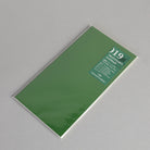 019-vrij-dagboek
