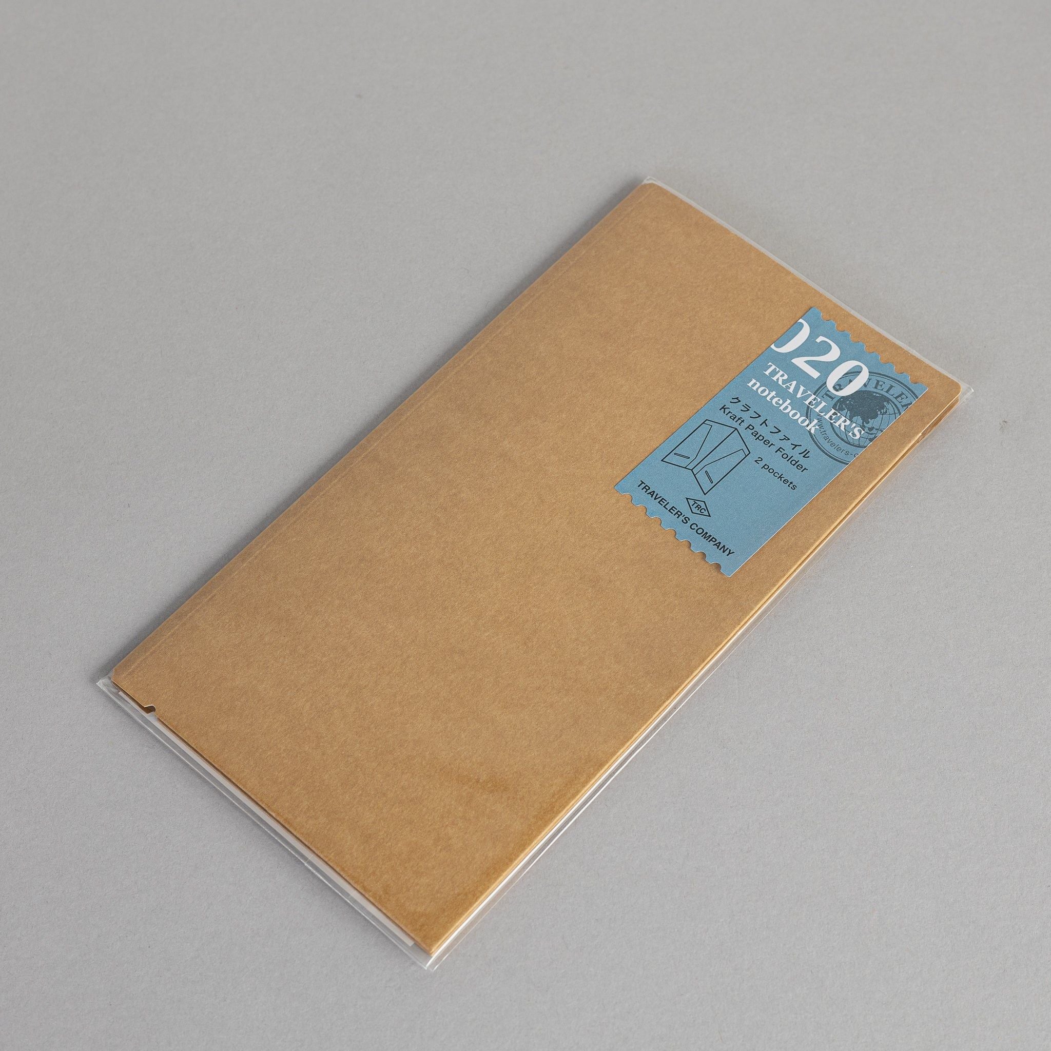 020-kraft-bestand