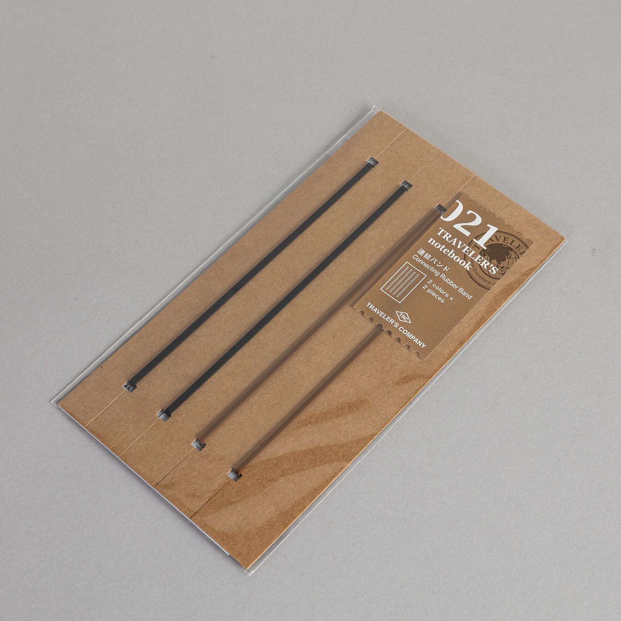 021-verbindingsrubber-band