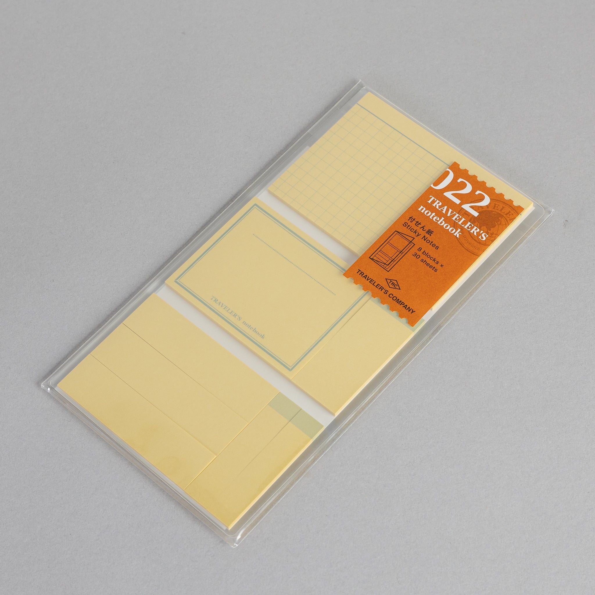 022-sticky-notes