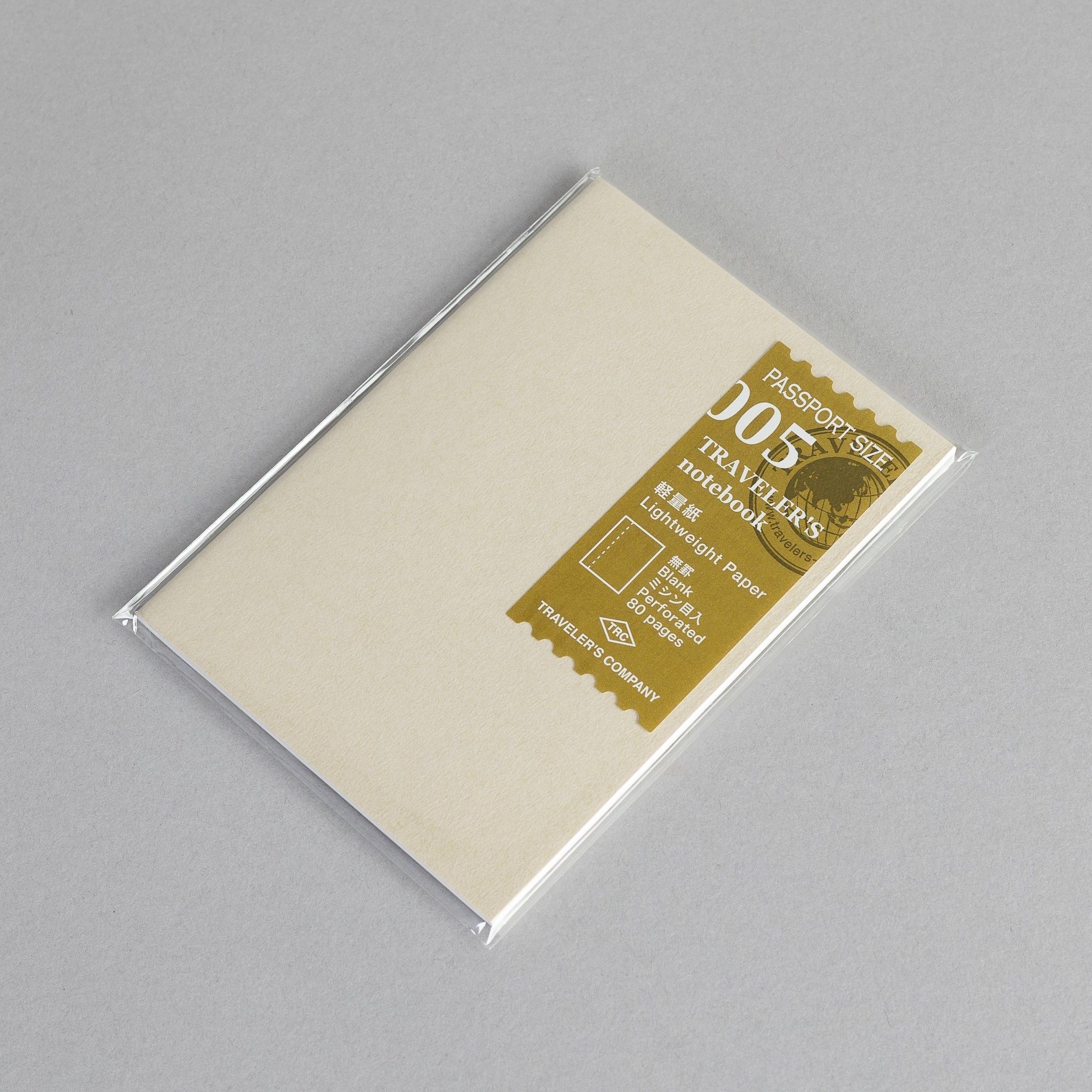 005-lichtgewicht-papier