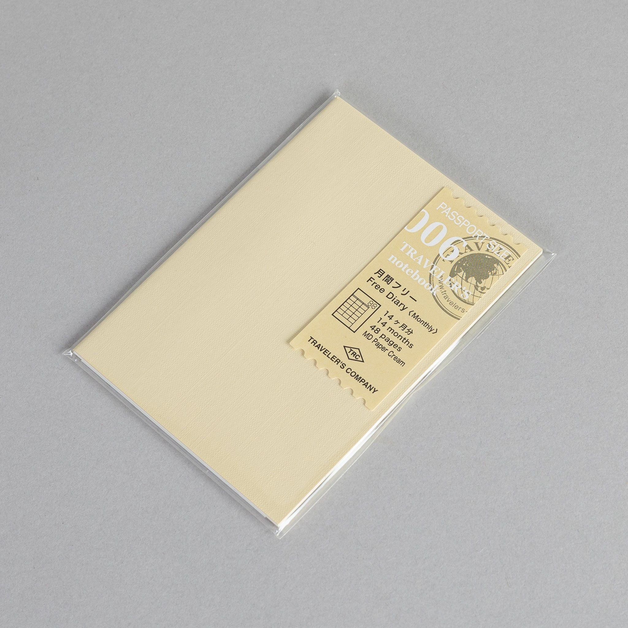 006-vrij-dagboek-maandelijks