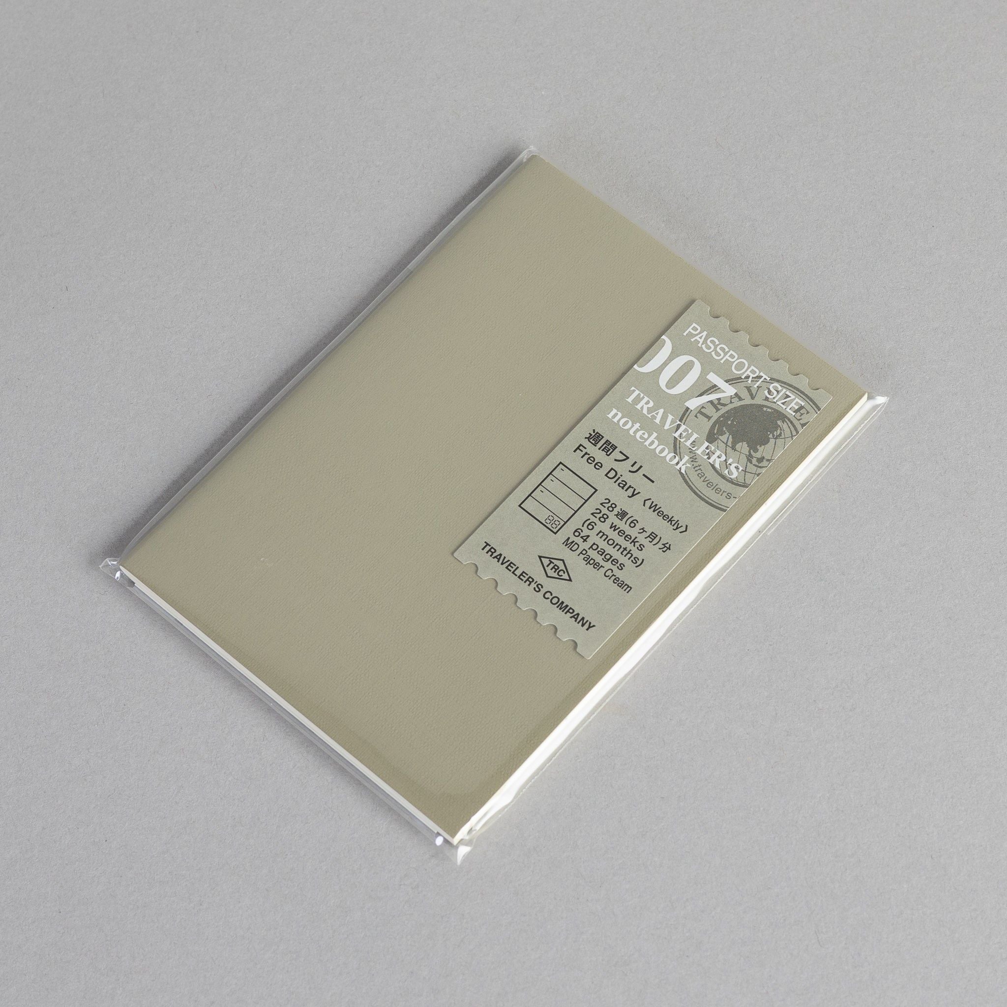 007-vrij-dagboek-(week)