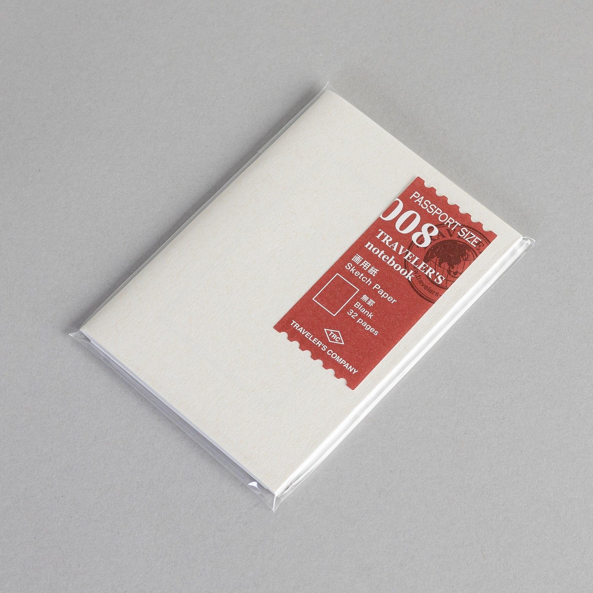 008-schets-papier