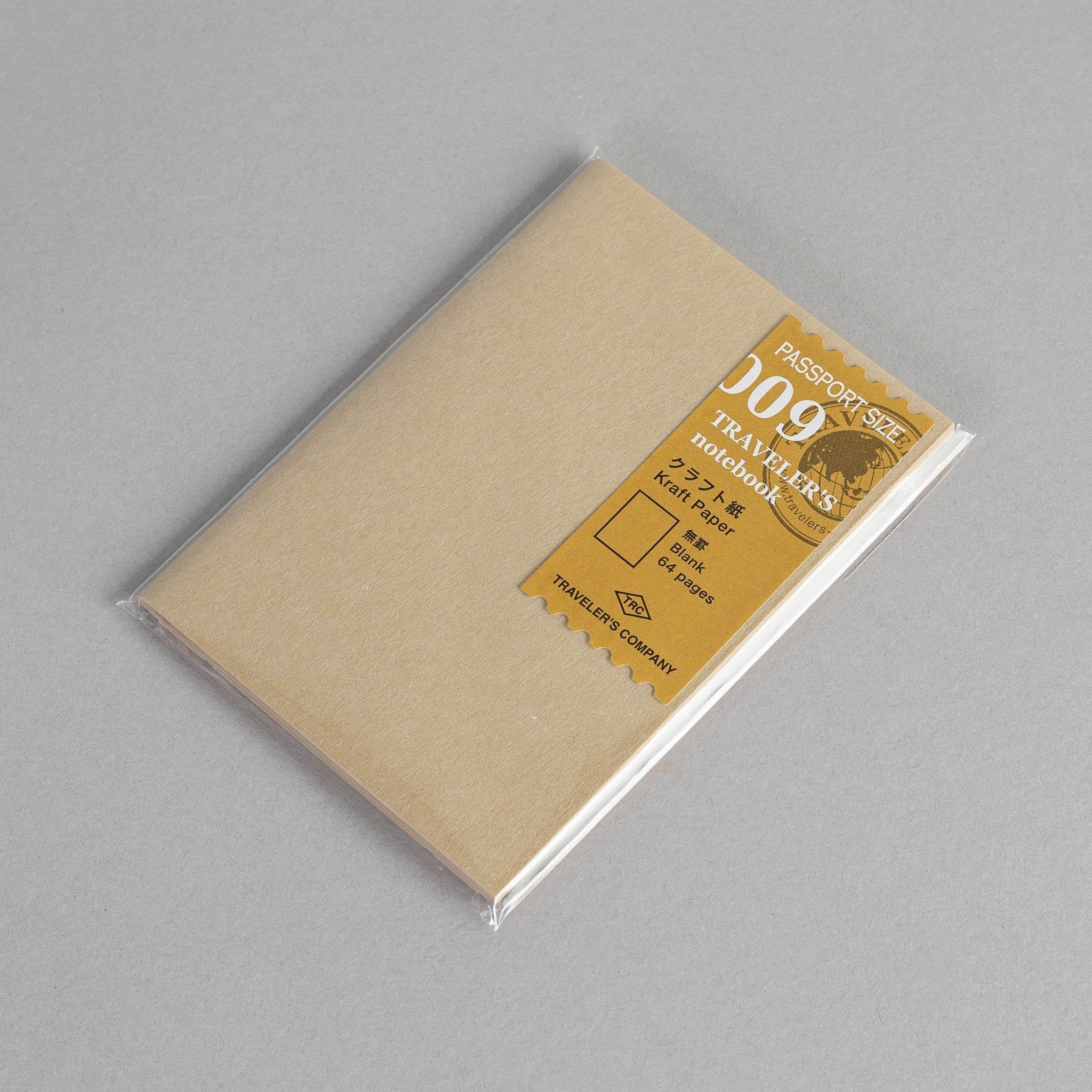 009-kraftpapier