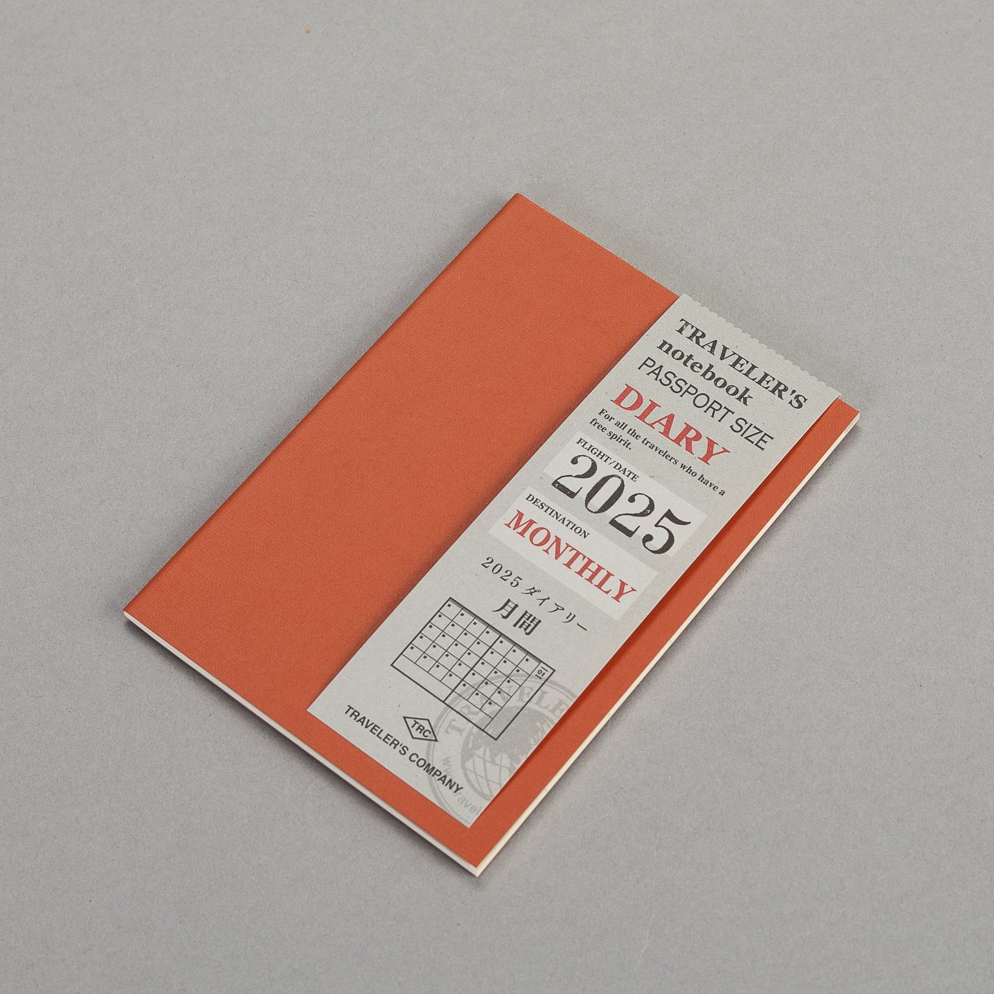 2025-dagboek-maandelijks