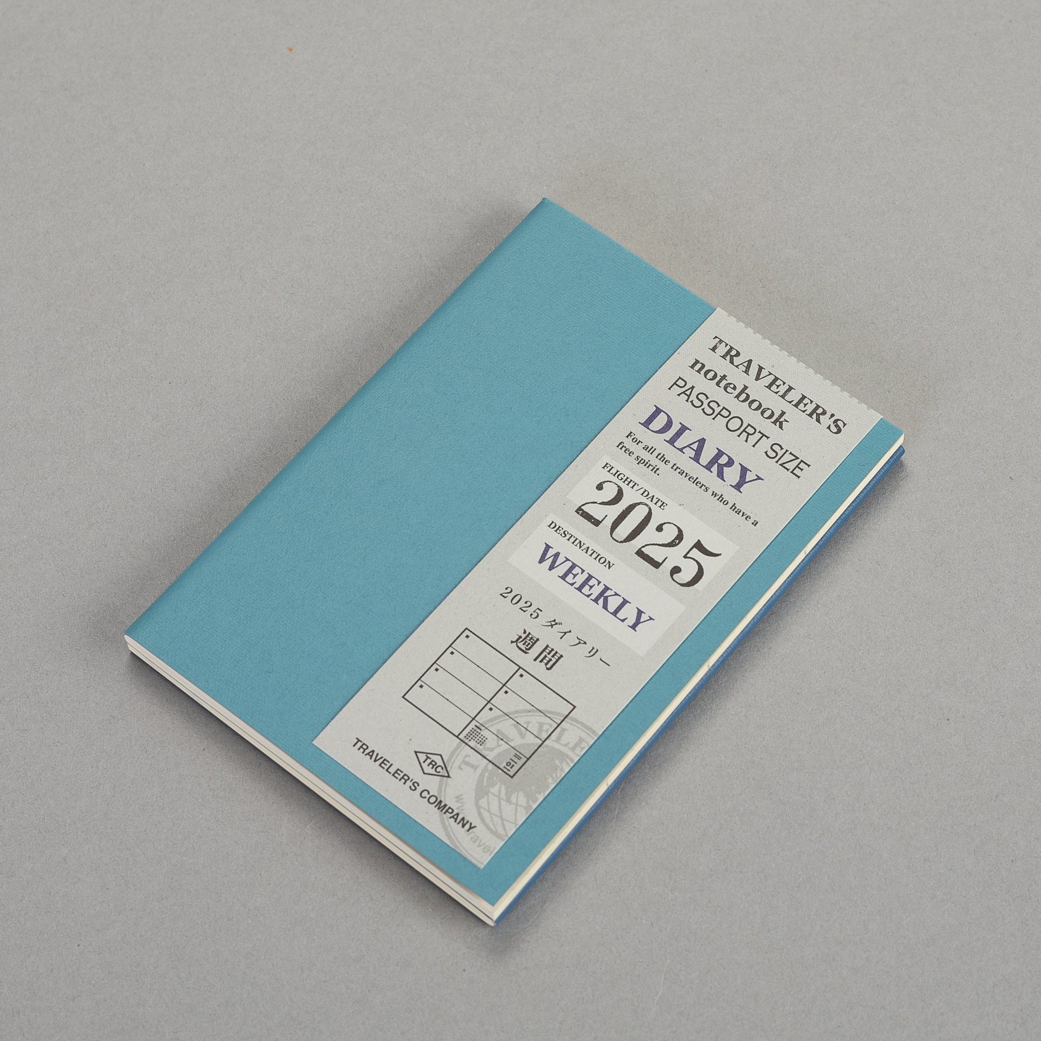 2025-dagboek-wekelijks