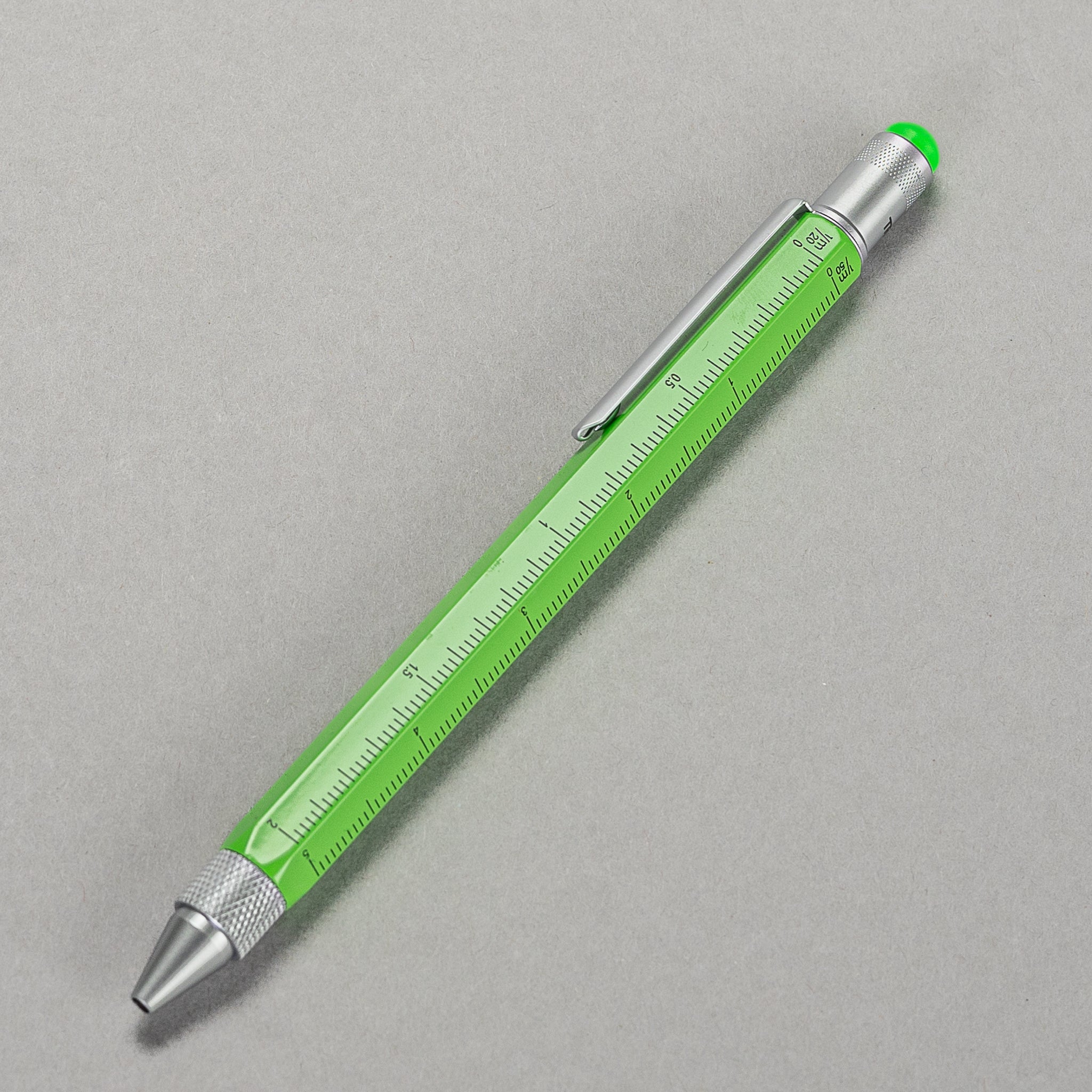 groen